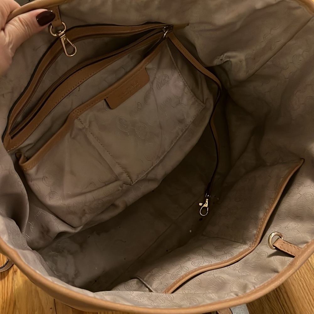 Michael Kors Bundle - image 5